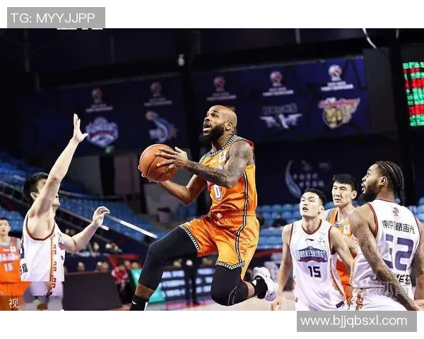 山西与同曦对决主场之争谁能在主场占据优势