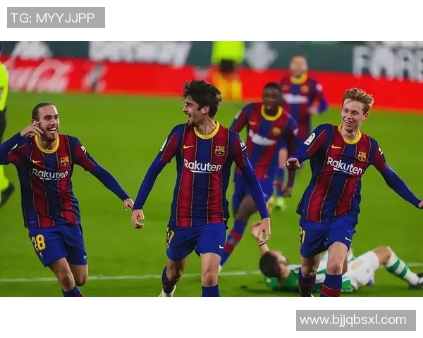 巴塞罗那与瓦伦西亚精彩对决全场录像回放尽在此处