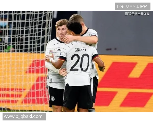 巴特与斯拉维亚精彩对决直播全程回顾与分析