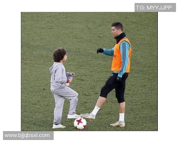 恩佐的成长之路：从少年到领袖的蜕变与奋斗故事