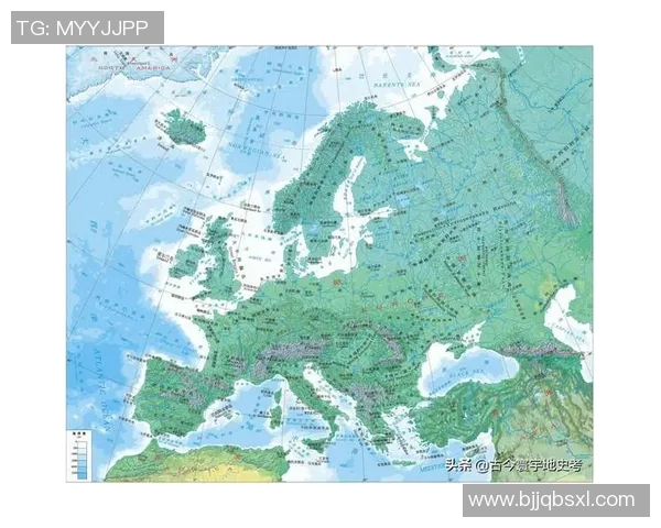 挪威与保加利亚足球对决精彩回顾及10月赛程分析