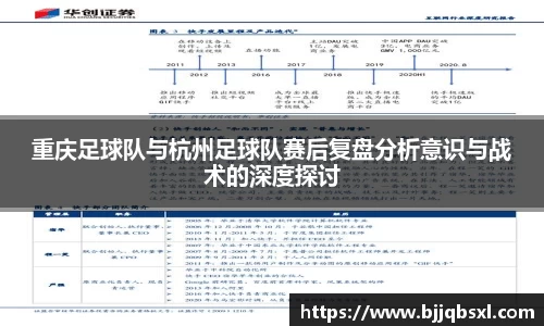 重庆足球队与杭州足球队赛后复盘分析意识与战术的深度探讨