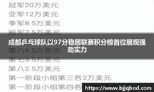 博鱼体育官网