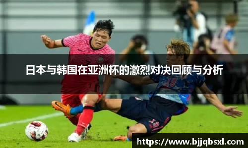 博鱼体育平台