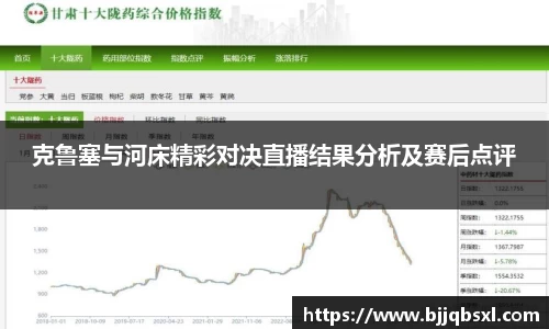 博鱼体育APP