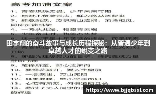 博鱼体育APP