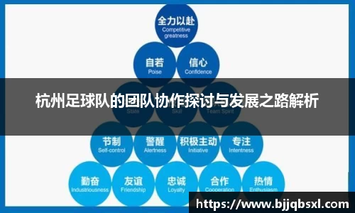杭州足球队的团队协作探讨与发展之路解析